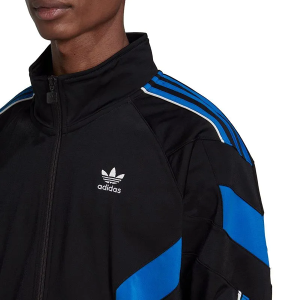 CAMPERA ADIDAS ORIGINALS REKIVE DE HOMBRE