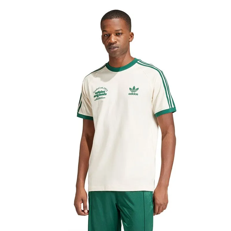 Remeras adidas fashion hombre